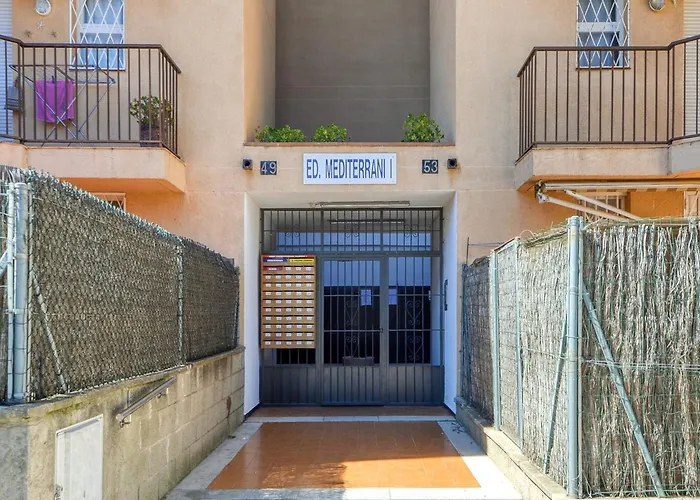 In Near Sta Margarita 로지즈